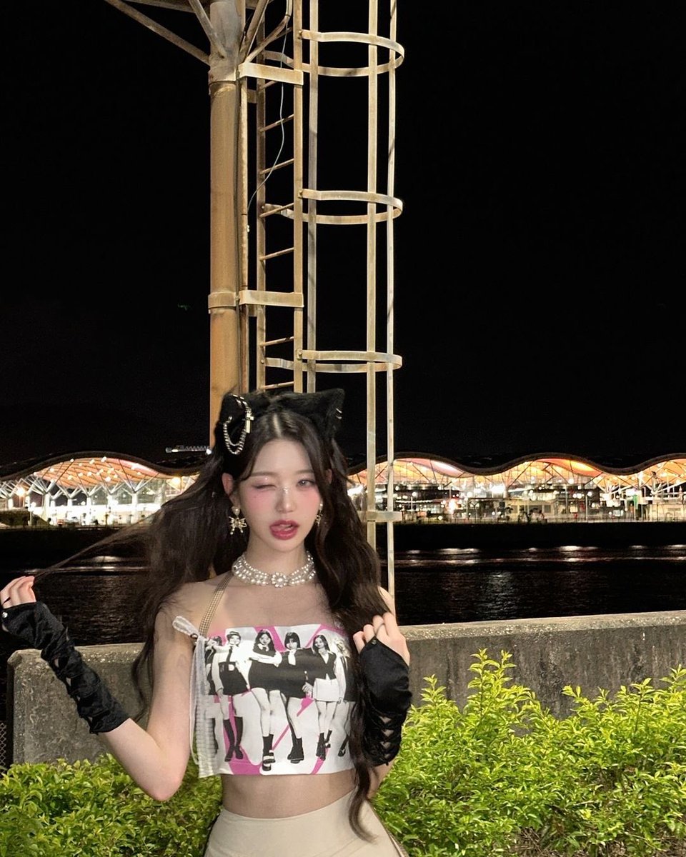 wonyoungpics tweet picture