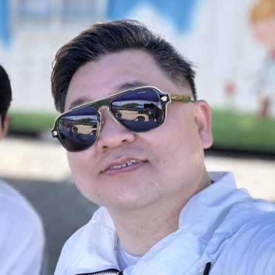 FunFunMC's tweet image. #새프로필사진