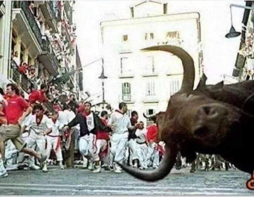 GSHktqZXoAA0A3J
