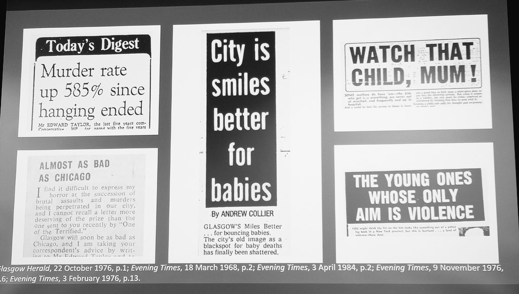 JenWilcox tweet media