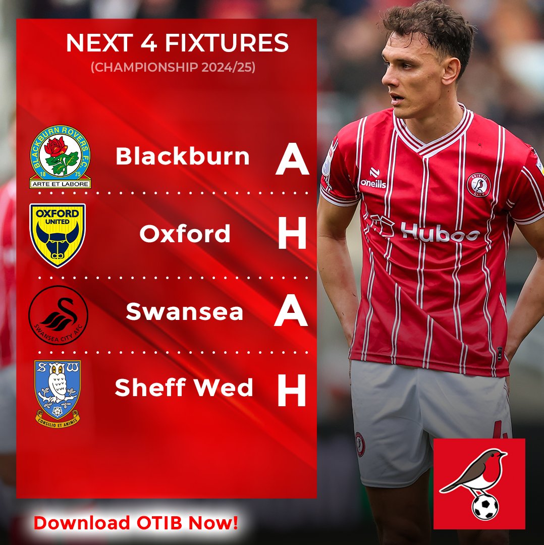 OneTeamInBristol tweet media