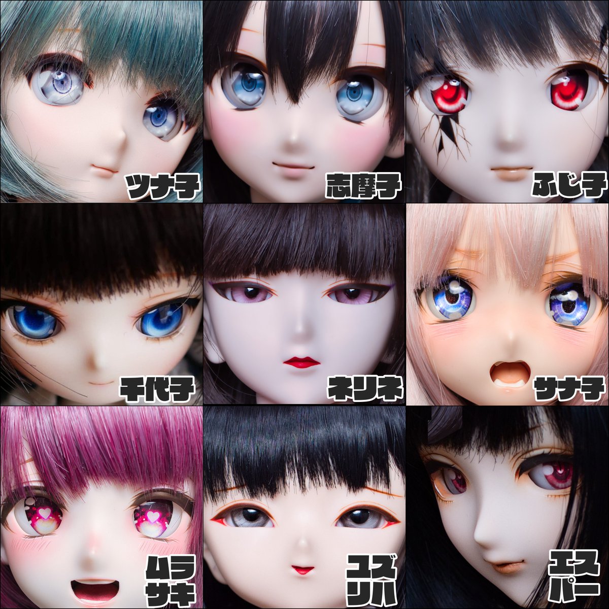 TY14_asaki's tweet image. 固定用