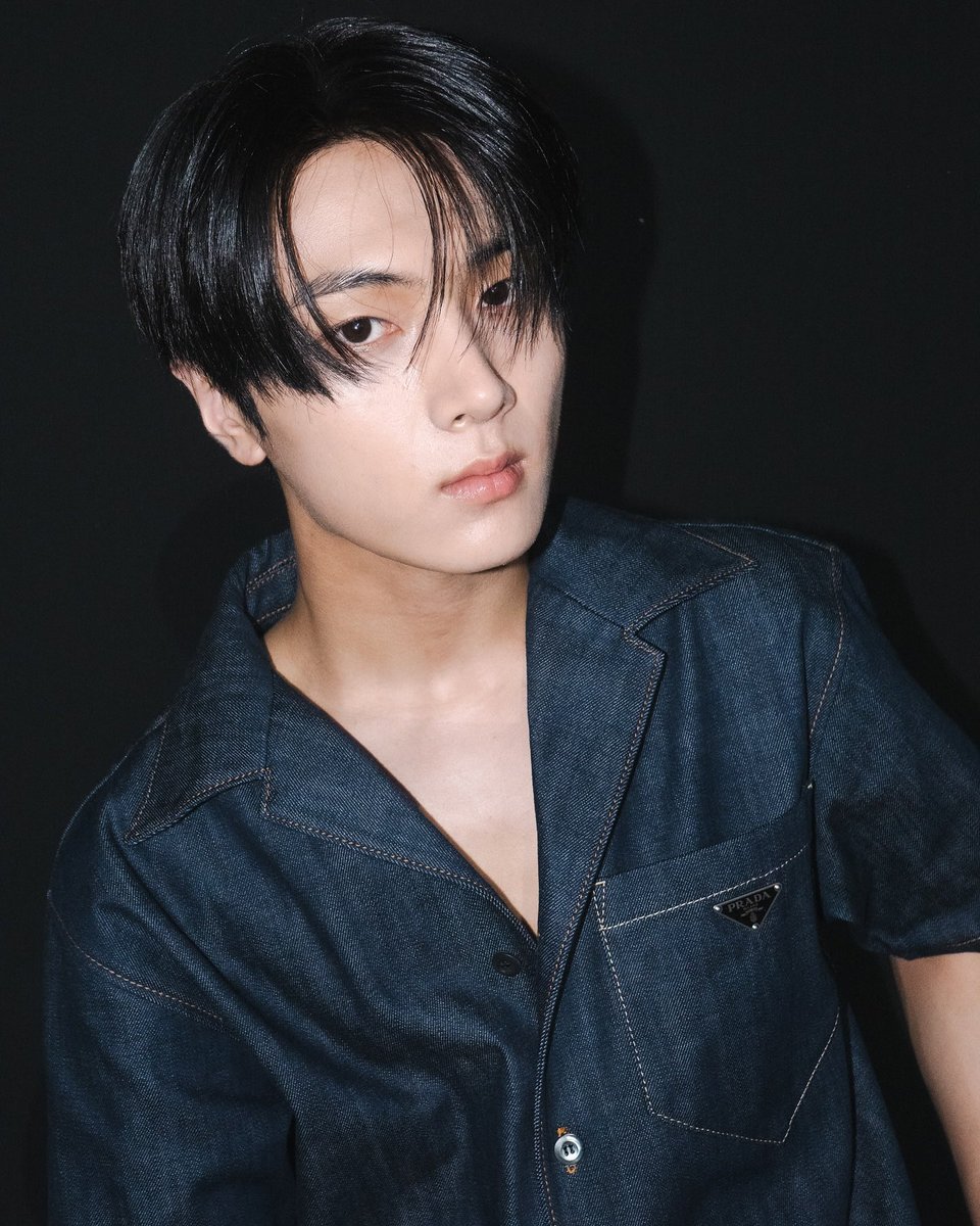 goh@n (@bangoohan) on Twitter photo 