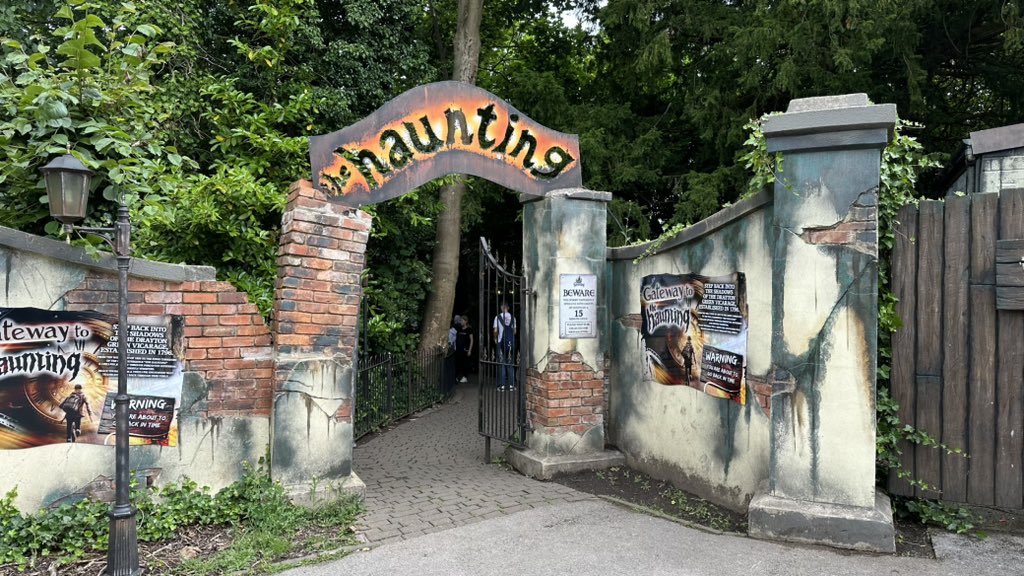 Mark Forrest tweet media