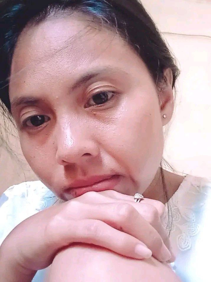 mantap ....bude .....