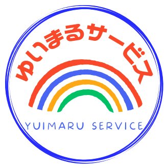 g2k8u's tweet photo. #新しいプロフィール画像 https://t.co/vCYuuNV81Y