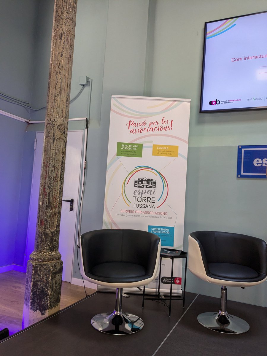 Parlant d'IA i l'associacionisme