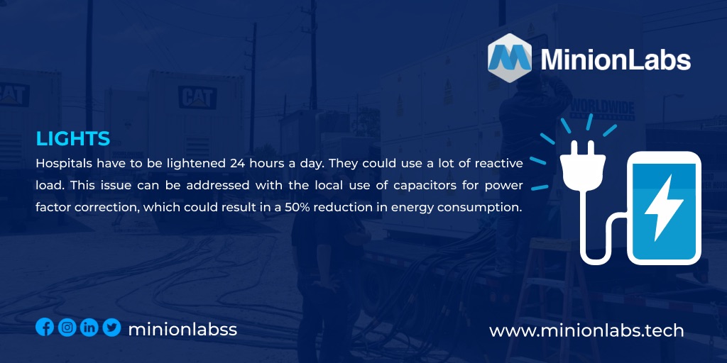 MinionLabs tweet media