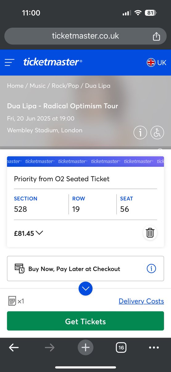 Legosims333 tweet media