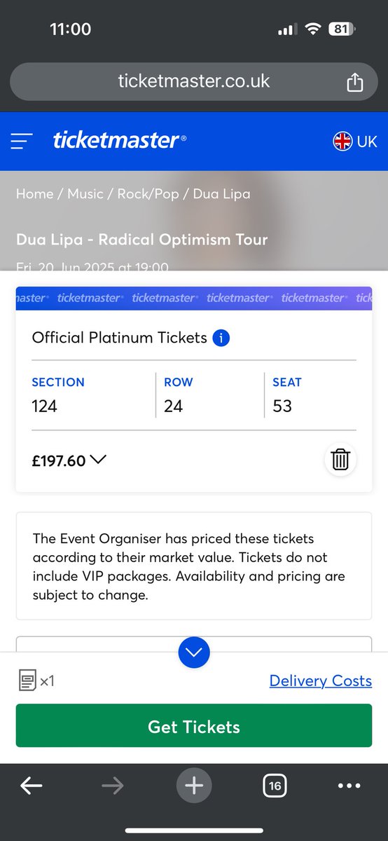 Legosims333 tweet media