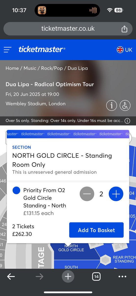 Legosims333 tweet media