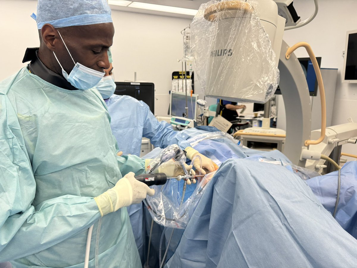 Leye Ajayi tweet media