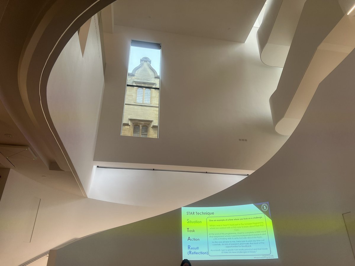 Mr Marchant tweet media