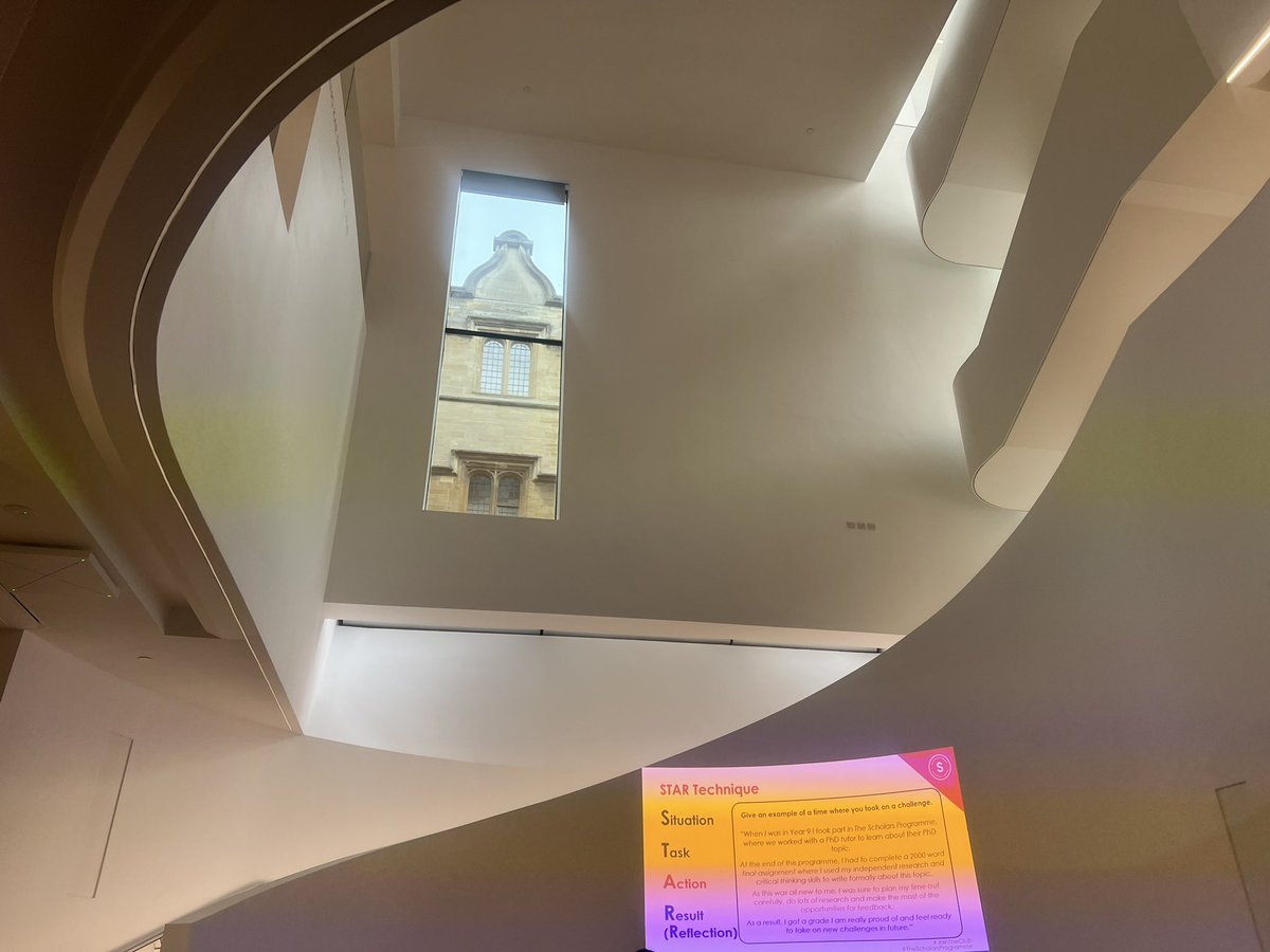 Mr Marchant tweet media