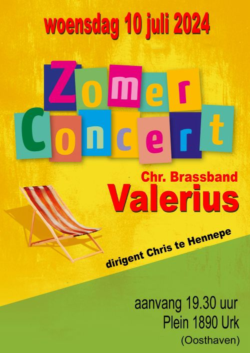 HavenmeestersUrk (@havenmeesterurk) on Twitter photo 