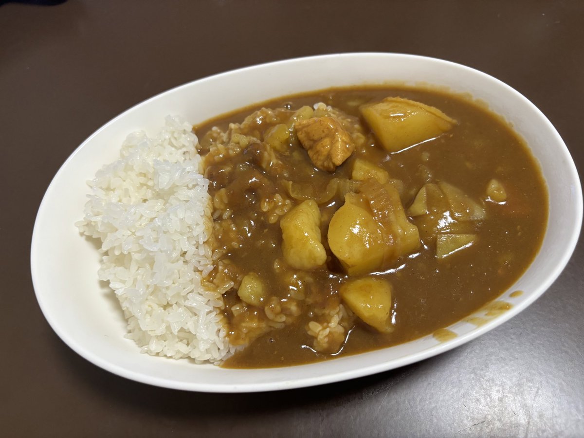 tanataro_gohan's tweet photo. めっちゃ久しぶりに自炊した https://t.co/tIchFlvEj0