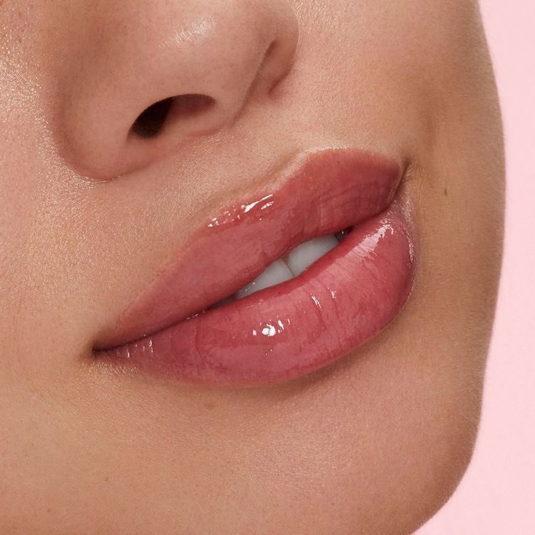 lip fillers