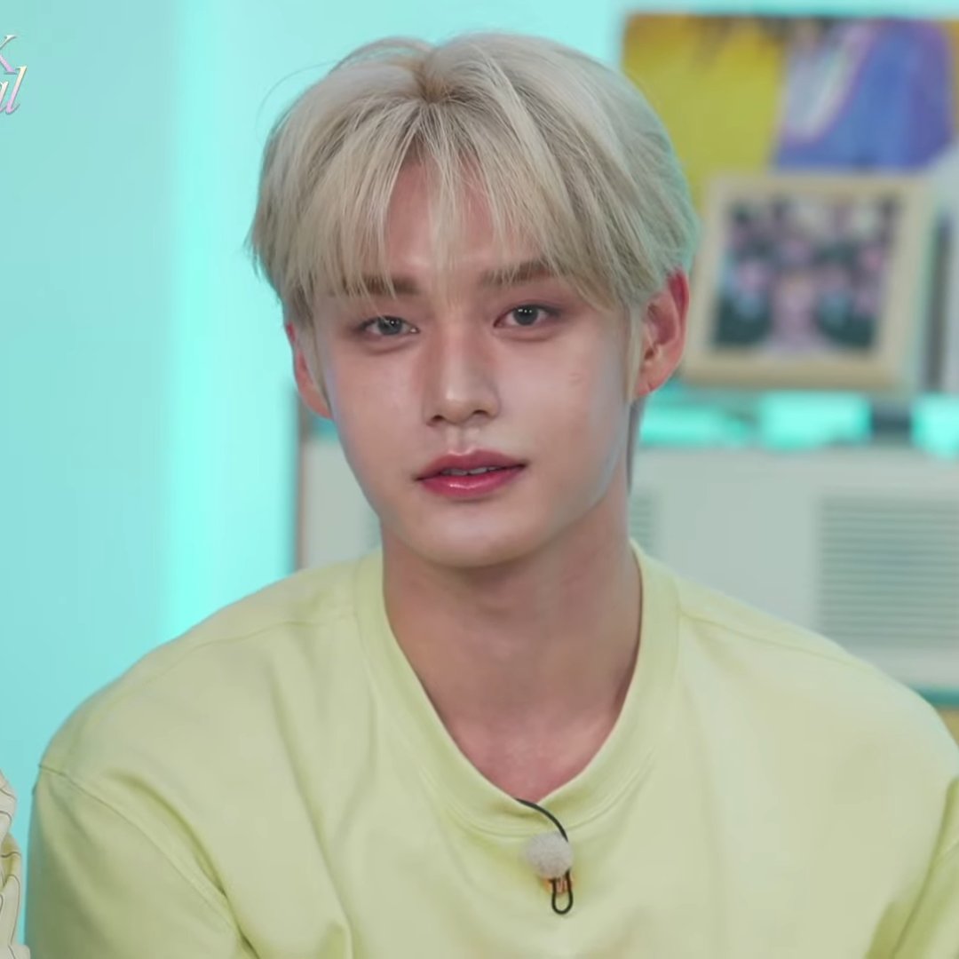 🐻‍❄️ tweet media