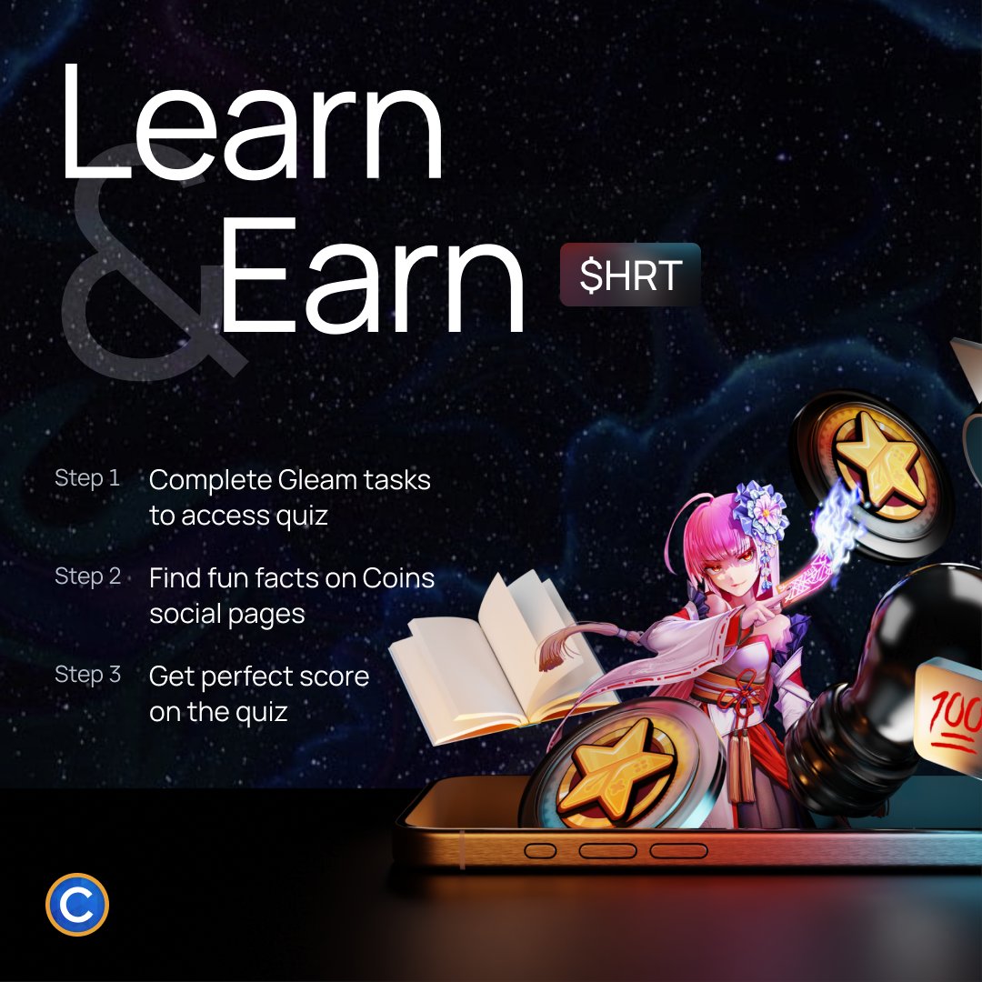 Coins.ph tweet media