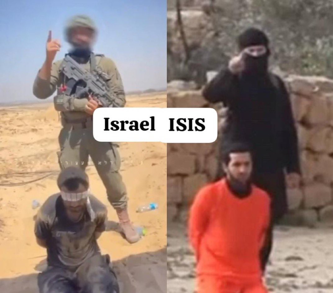 Do you now understand?