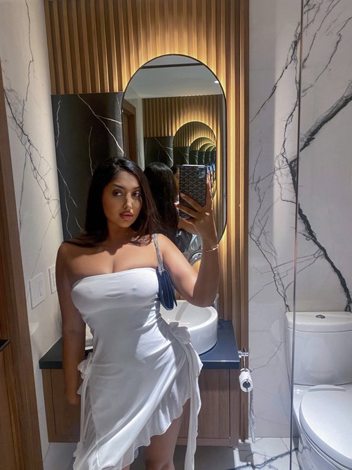 🪽 https://t.co/yeJkU5kvf6