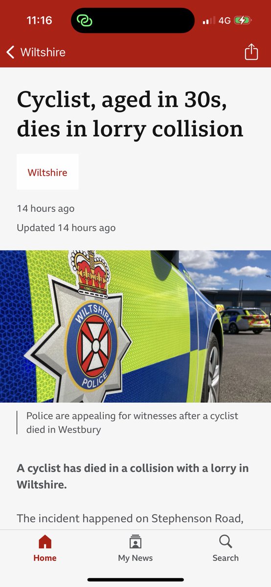 Salisburycogs tweet media