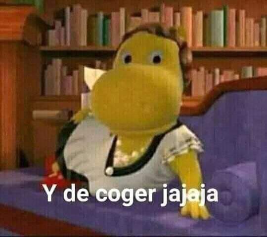 Dieguisaurus_'s tweet image. Que ganas de un pollito de KFC