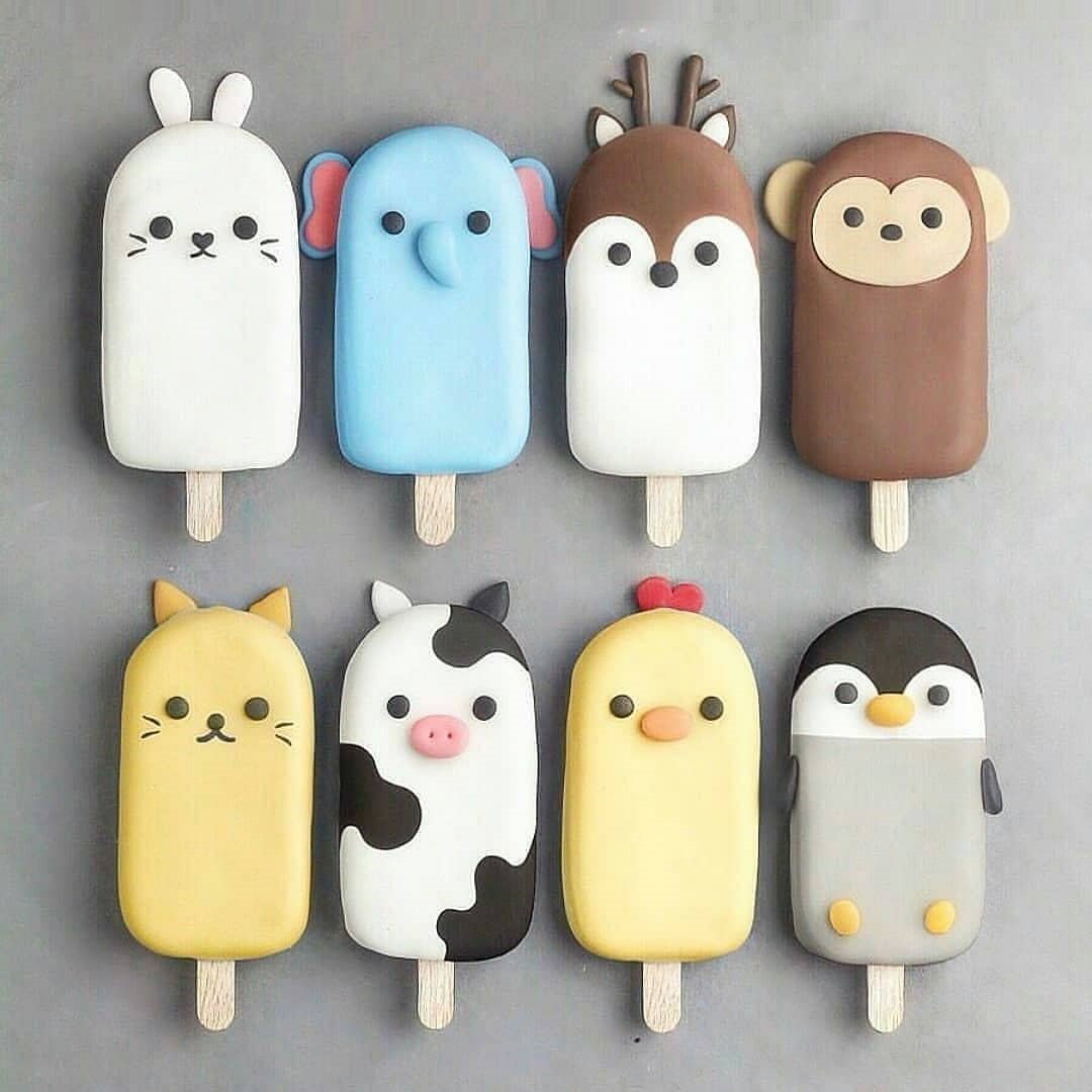 pdesign101's tweet photo. ٌWhat do you think? 😍
.
More Info👇
https://t.co/s25fjQTGkr
.
#productdesign https://t.co/Q2zQXeSYk5