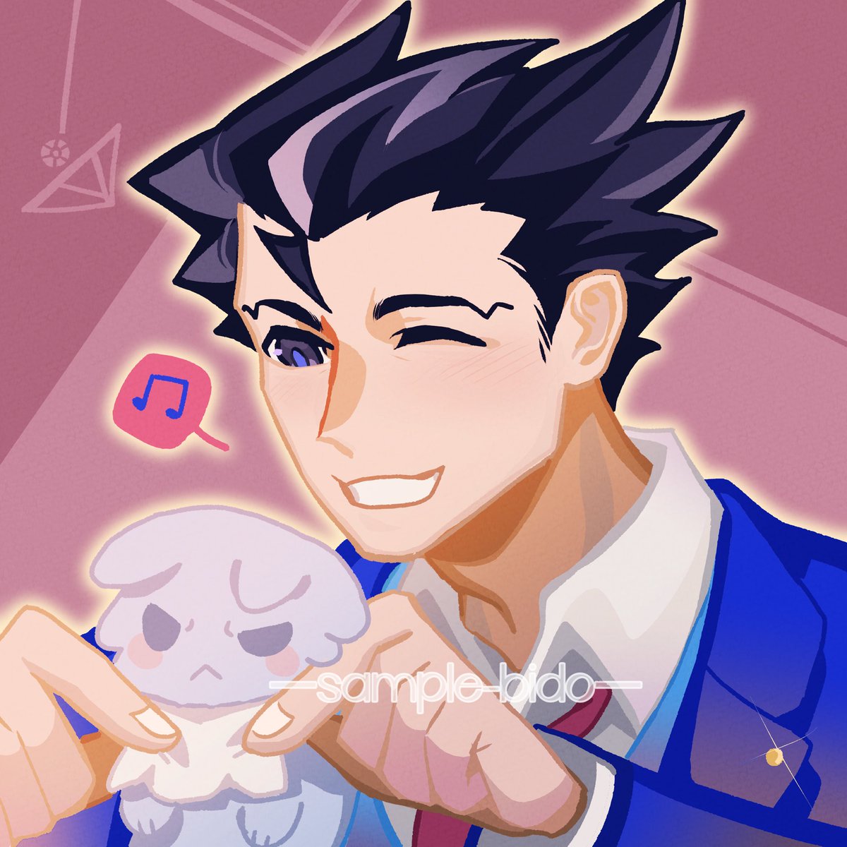 bido35006601's tweet photo. #ナルミツ #narumitsu #nrmt 

🦔🐈 https://t.co/TneqPo7TXI