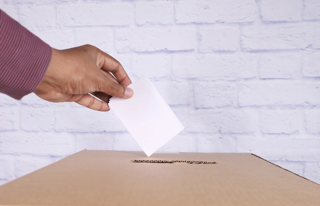 🗳 FED TO CAMPAIGN FOR INDUSTRIAL RIGHTS

Officers deserve a fair and independent pay review process that ensures they are properly paid for the pressures of their role, according to the Police Federation’s co-leads for Wales.

Hear from Leigh Godfrey: bit.ly/3RZWIh0