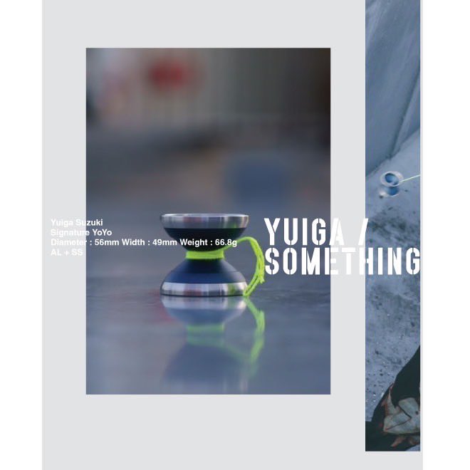 Yuiga Suzuki (@smt_yu1ga) / Posts / X