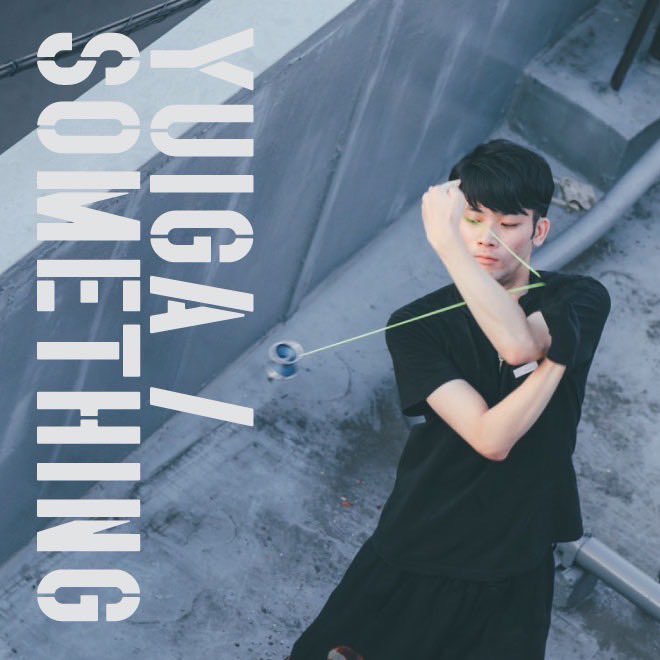 Yuiga Suzuki (@smt_yu1ga) / Posts / X