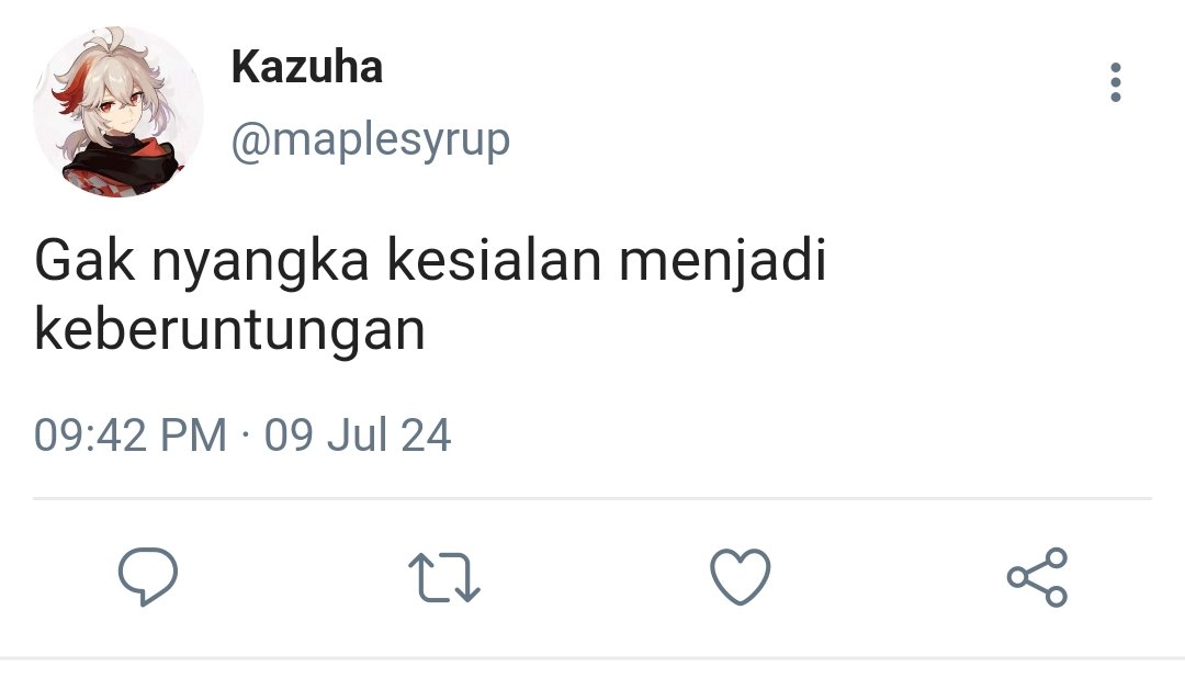 aelacacia's tweet photo. 08. https://t.co/n7peFKTvqs