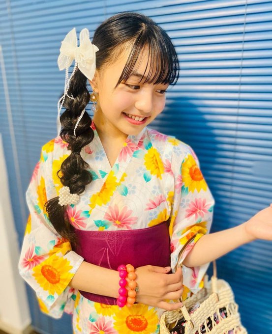 RUKA(長岡琉風)のTwitter画像11