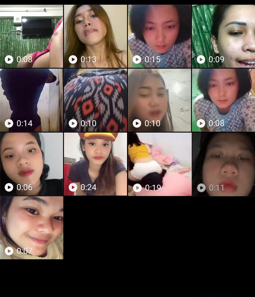 prasm1554's tweet photo. Paket murah lagi 13 video cewe kentut indonesia asli.. Pm aja jamin murah 😅 https://t.co/25EFt1mufM