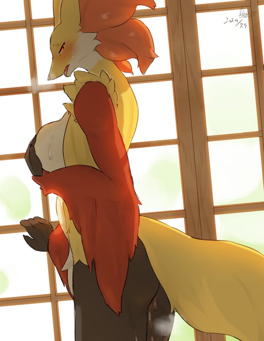 凄く綺麗だよ・・ 