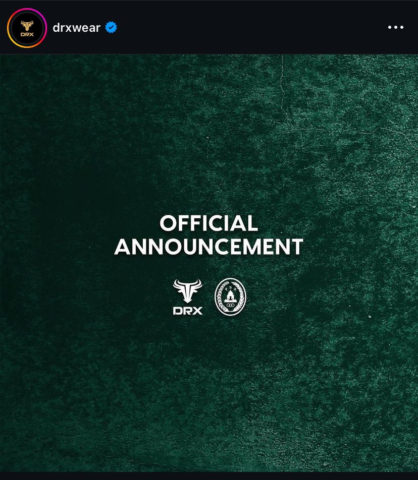 Halo min <a href="/PSSleman/">PSS</a> 😁