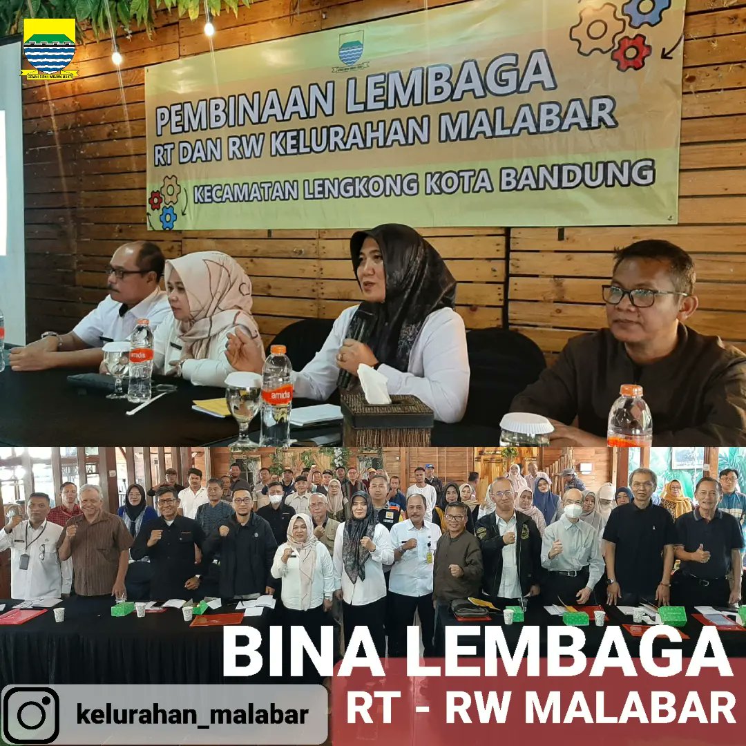 kelmalabar tweet media