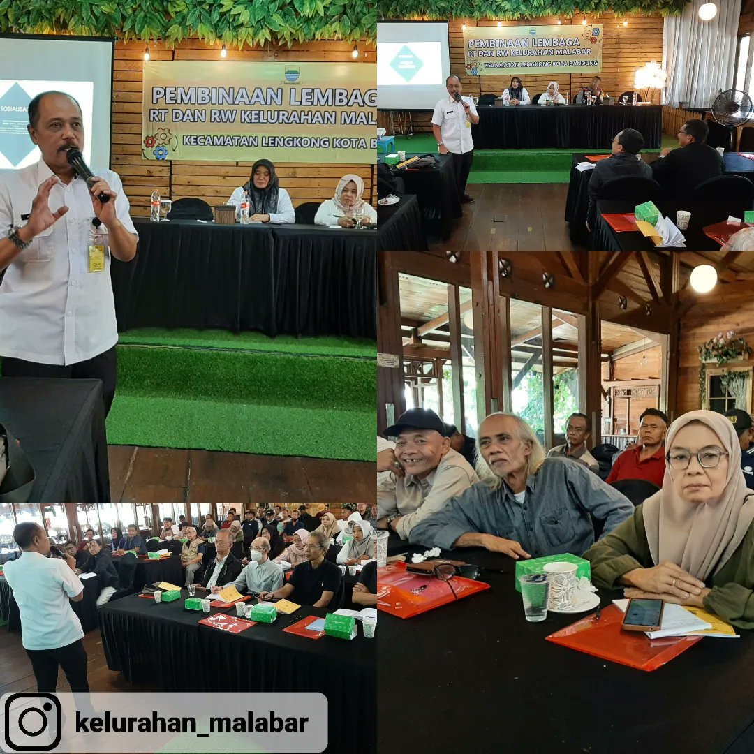 kelmalabar tweet media