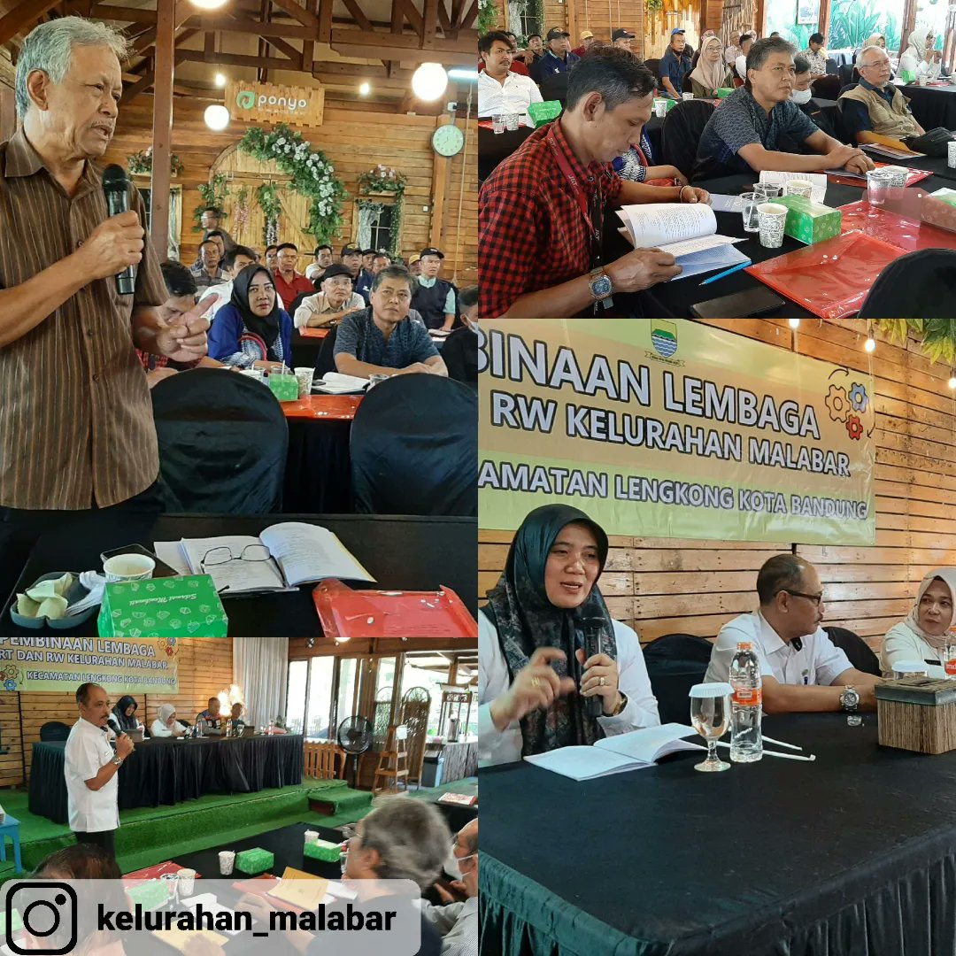 kelmalabar tweet media