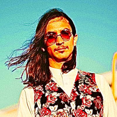 NeoRepublicZA tweet media