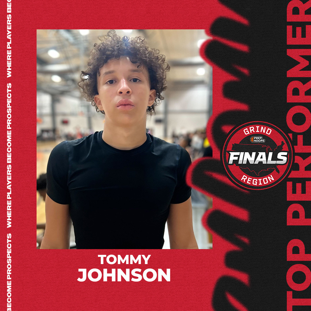 Prep Hoops Circuit π (@phcircuit) on Twitter photo π¨ π π π π π π π
π π π π π π
βοΈ #PHGrindFinals
π events.prephoops.com/info?website_iβ¦
<a href="/TeganLink_13/">πTegan.Link13π</a>
<a href="/tommymayberry2/">tommy mayberry</a> π¨ π π π π π π π
π π π π π π
βοΈ #PHGrindFinals
π events.prephoops.com/info?website_iβ¦
<a href="/TeganLink_13/">πTegan.Link13π</a>
<a href="/tommymayberry2/">tommy mayberry</a>