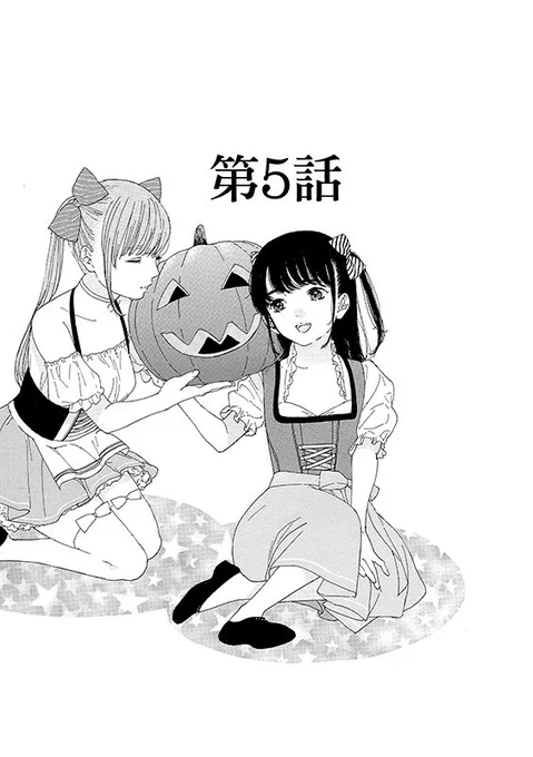 4/10 