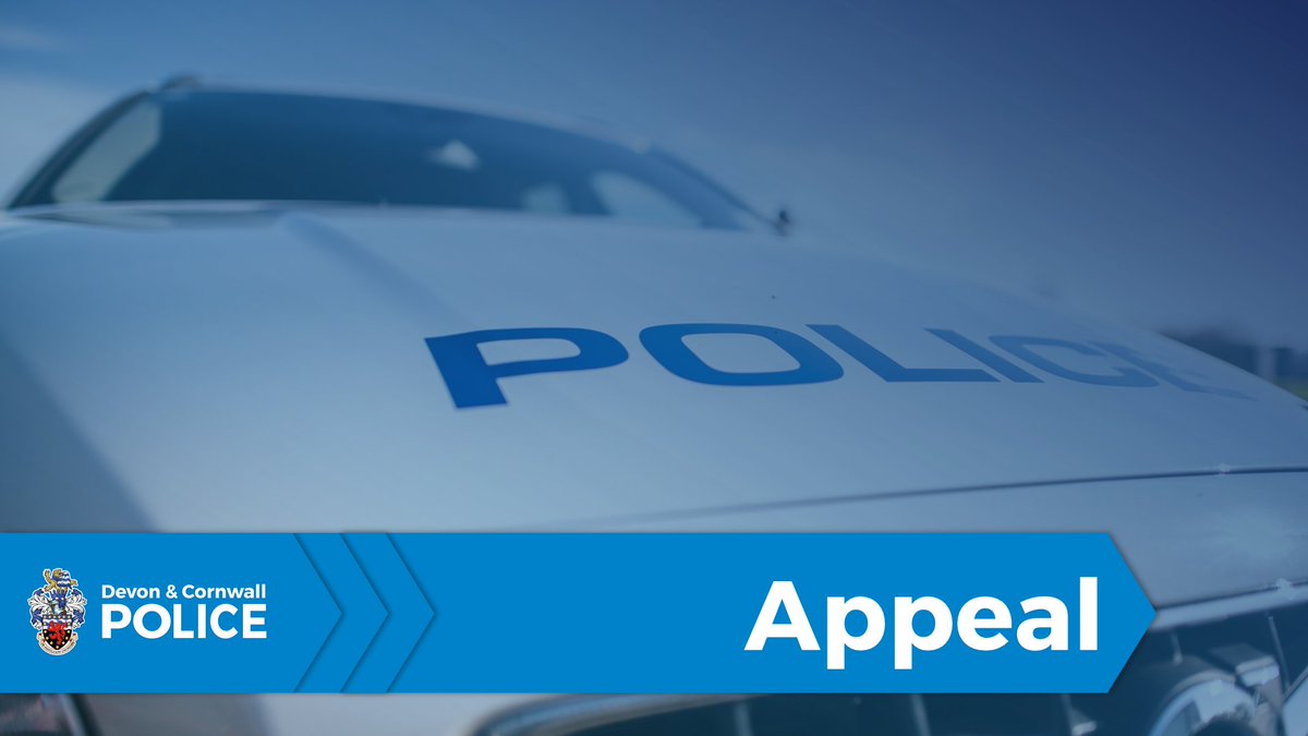 DC_Police's tweet photo. #APPEAL | Officers investigating a series of burglaries in #WestDevon have appealed to the public for information.
Throughout June and July we've received reports of burglaries in Chagford, North Tawton, Winkleigh, Hatherleigh, Meeth and Okehampton.
https://t.co/FuWOEnL8Ey https://t.co/EeQfIuJjz1
