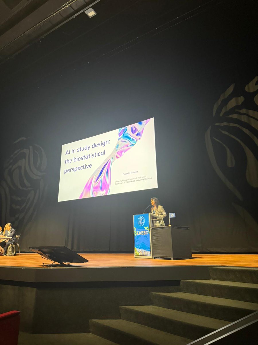 MinervaProjec's tweet photo. Dissemination #MinervaProject in Maastricht, during the 32th International #EAES Congress https://t.co/ezM2n5Zi8V