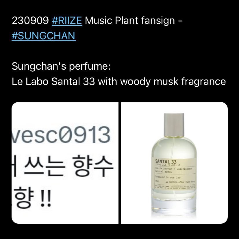 sungtaroing's tweet photo. https://t.co/D4QWstG0el