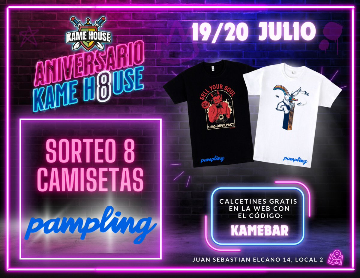KameHouse_Bar's tweet photo. https://t.co/xz9tQ6BASj