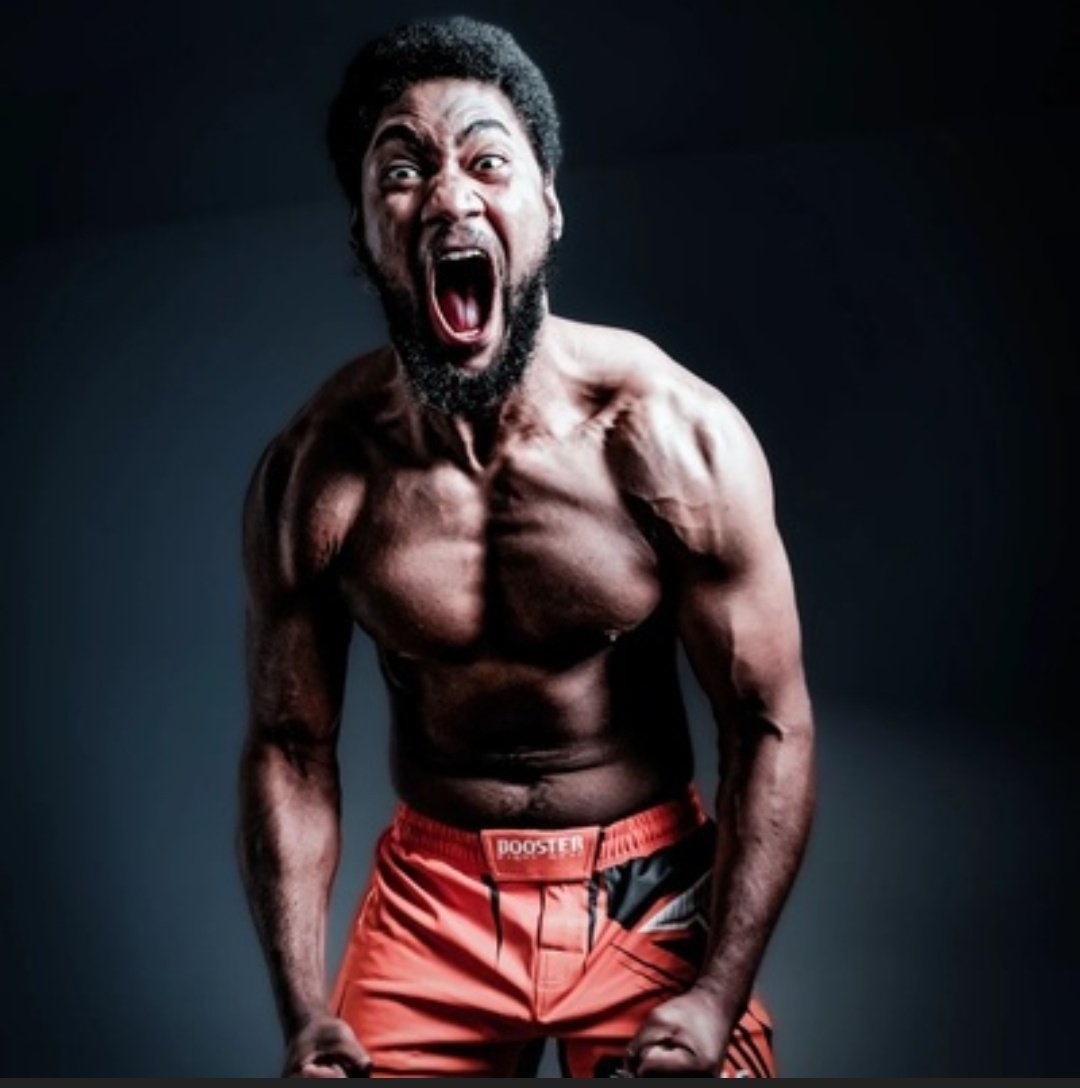 Cangrejoruiz's tweet image. Per sources, Portuguese heavyweight Mario Pinto will be participating on this season of DWCS