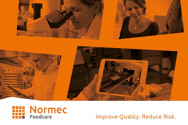 Normec mikt met nieuwe eigenaar op meer overnames en expansie dlvr.it/T9PVlc