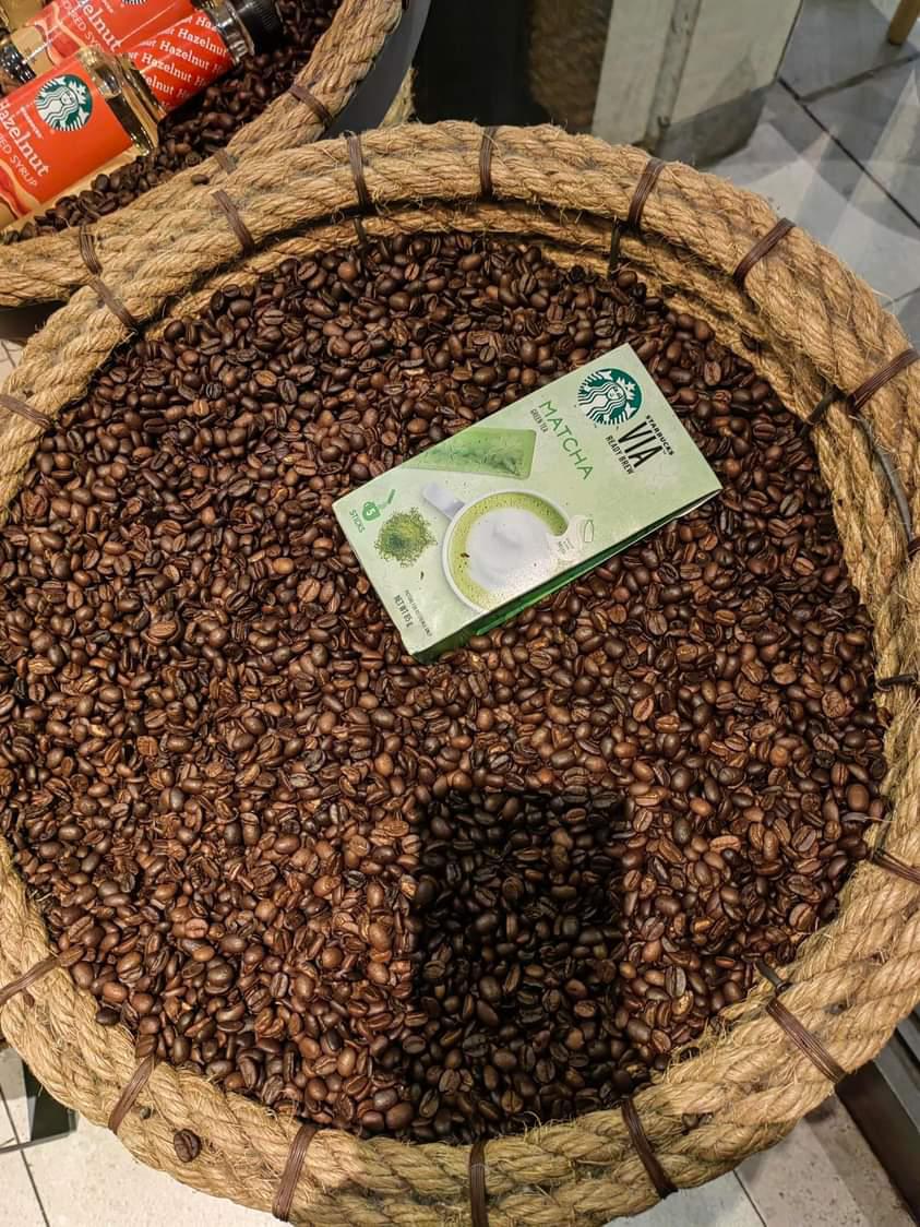 underscoremau's tweet image. 